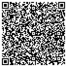 QR code with Florida Holidays Inc contacts