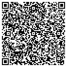 QR code with International Alignment contacts