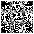 QR code with Lilber Realty Co contacts