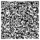 QR code with First Coast Laser contacts