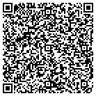 QR code with Betancor Jaime & Consuelo contacts