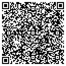 QR code with Andy Weiser PA contacts