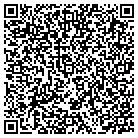 QR code with Wakulla United Methodist Charity contacts
