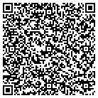 QR code with Bantner & Sons Automotive contacts