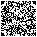 QR code with Terrys Awning & Canvas contacts