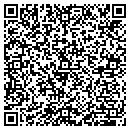 QR code with McTennis contacts
