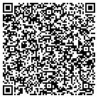 QR code with Sales Tax Information contacts