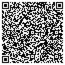 QR code with Country Goose contacts