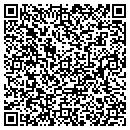 QR code with Element LLC contacts