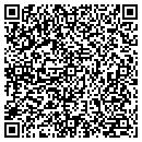QR code with Bruce Clarin OD contacts