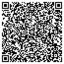 QR code with Conservatek contacts