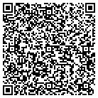 QR code with Dillahey Samuel & Talia contacts