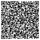 QR code with Continental Business contacts