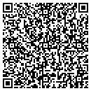 QR code with V Keith Wells contacts