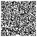 QR code with Crystal Marble Polishing Inc contacts