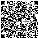 QR code with Triumph Medical Equipment contacts