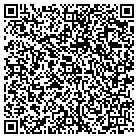 QR code with Airport Dept- Valkaria Airport contacts