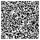 QR code with Black Experience Inc contacts