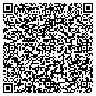 QR code with Cutter's Ark Hair Designs contacts