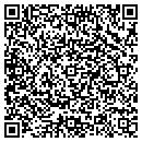 QR code with Alltech South Inc contacts