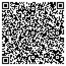 QR code with Gene's Auto Glass contacts
