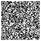 QR code with Cristobal G Mena Cigars contacts