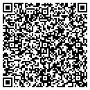 QR code with Indiana Tube Corp contacts