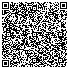 QR code with Mercuri Group Inc contacts