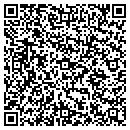 QR code with Riverside Tire Inc contacts