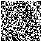QR code with Sun State Plumbing Inc contacts