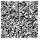 QR code with Florida Air Condition Apprent contacts