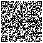 QR code with Golf Course Country Club contacts
