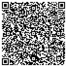 QR code with Liberty Center Apartments contacts