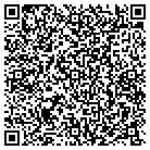 QR code with Horizon Health Service contacts