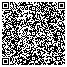 QR code with Tom Kleppe & Assoc Inc contacts