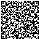 QR code with 7 Seas Cruises contacts