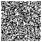 QR code with Friends of Strays Inc contacts