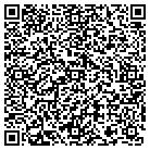 QR code with Home Remedies of Lakeland contacts