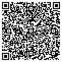 QR code with Q P S contacts