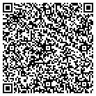 QR code with Fair Haven Center LLC contacts