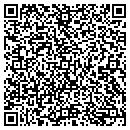 QR code with Yettos Painting contacts