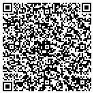 QR code with Young Life Of Fort Smith contacts