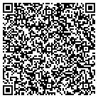 QR code with Florida Mobile Home Supply contacts