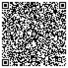 QR code with Holox Production Facility contacts