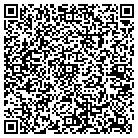 QR code with Landscape Junction Inc contacts