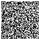 QR code with Ace Bowling Pro Shop contacts