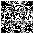 QR code with Creativtree Design contacts