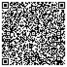 QR code with Gulf State Mediserv Inc contacts