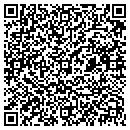 QR code with Stan Whitlow CPA contacts