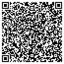 QR code with Shelter Mortgage contacts